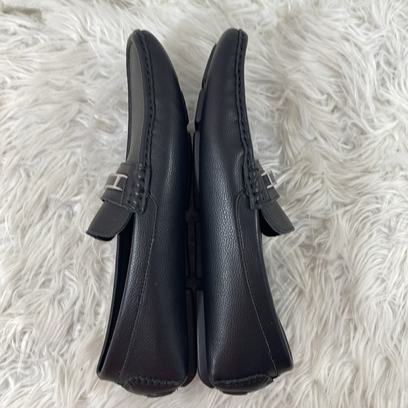 Calvin Klein Men\'s Merve Driving Style Loafer Size 10.5 main image 9